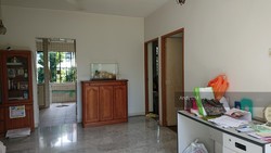 Blk 48 Moh Guan Terrace (Bukit Merah), HDB 3 Rooms #186538472